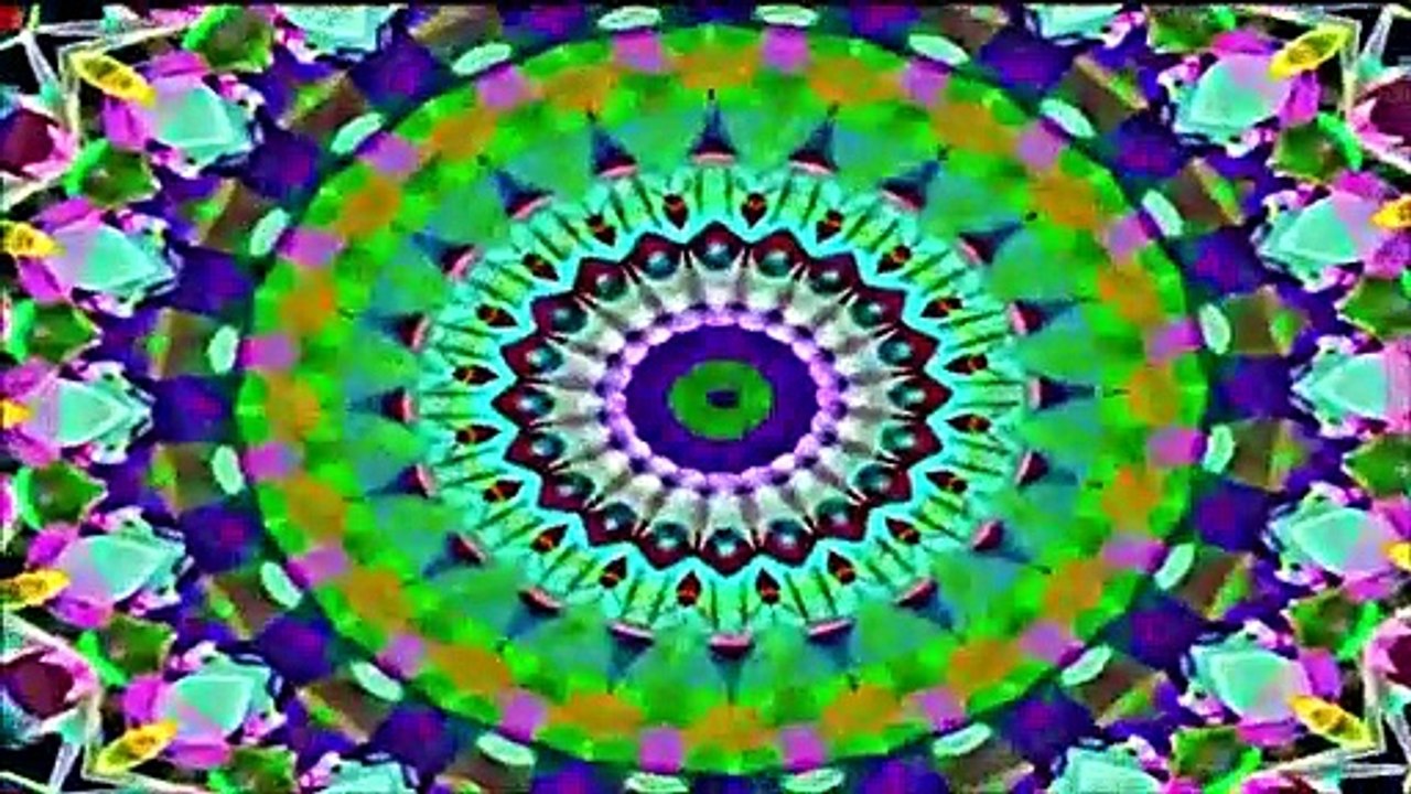 BAD CASE OF LOVING YOU