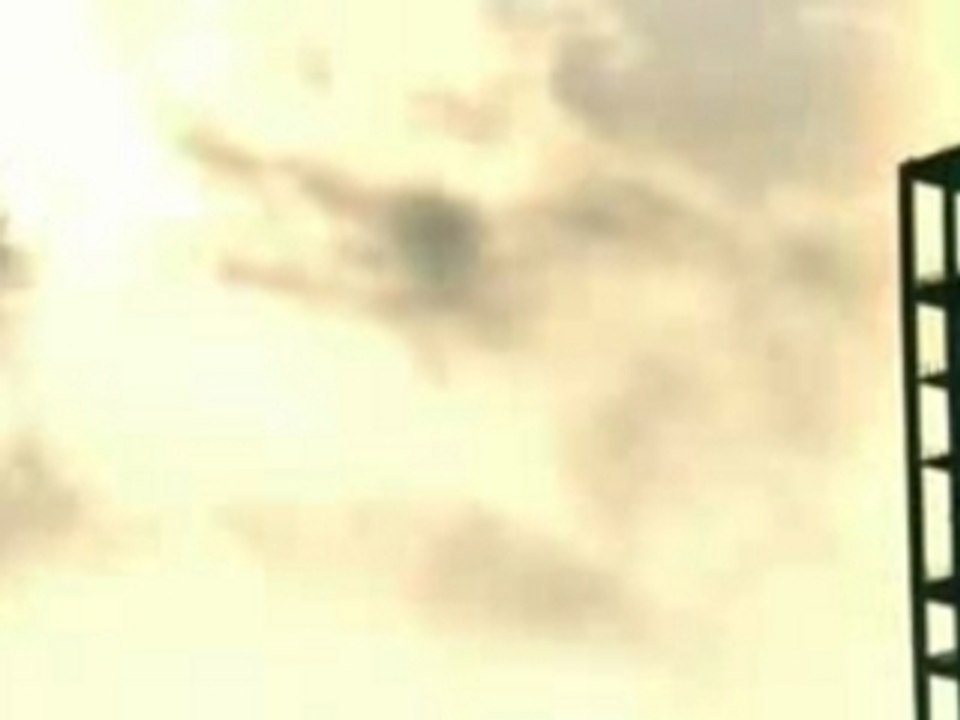 TRICK DADDY - Tuck Ya Ice