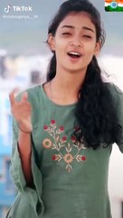 Danish Zehen Arishfa Awez and other Tik Tok Stars Funny Comedy Videos Compilation