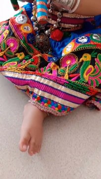 Odhani Song Dance Tiktok Videos - Mouni Roy, Riyaz, AVneet, Jannat and More