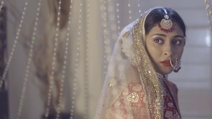 Bangla Natok 2019 Oboshese ft Apurbo, Mehzabin