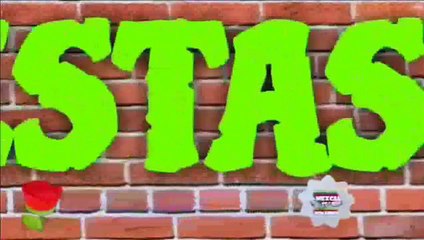 CON ESTAS FLORES (Practice July 2019 - 2 Audio Only)