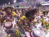 Carnaval Rio de Janeiro Viradouro 03.02.08