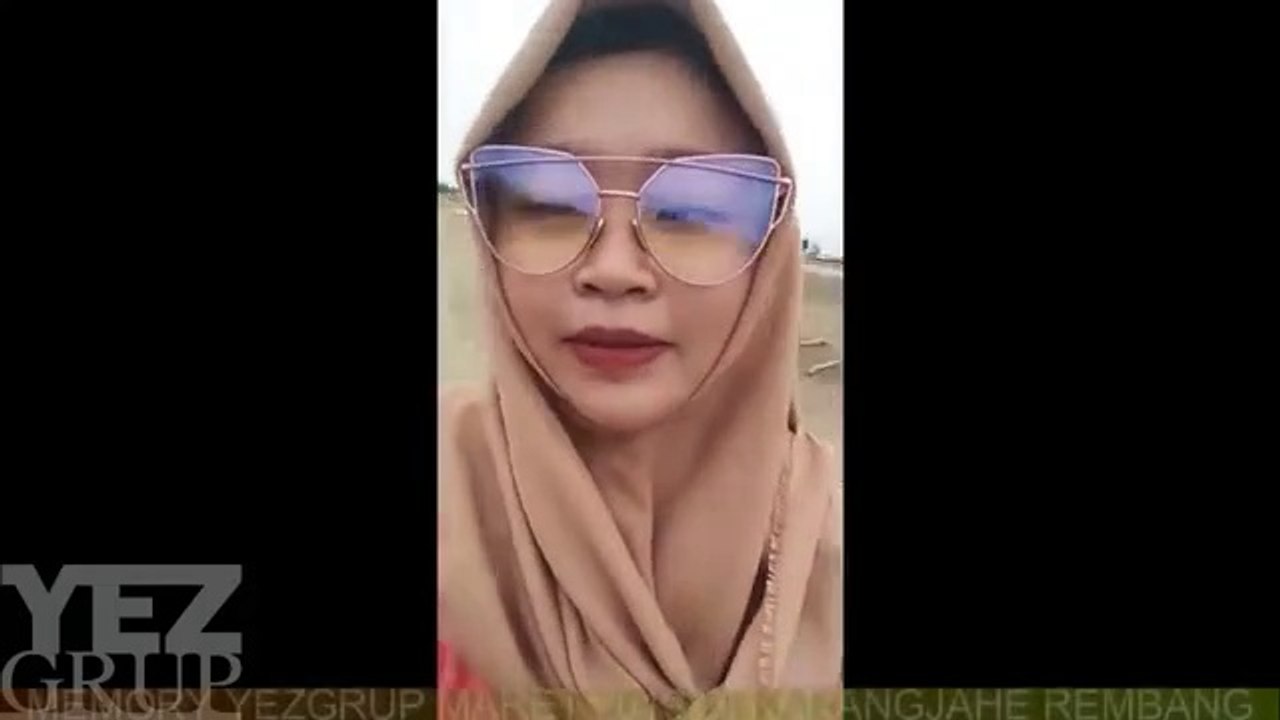 DINDING KACA - COVER