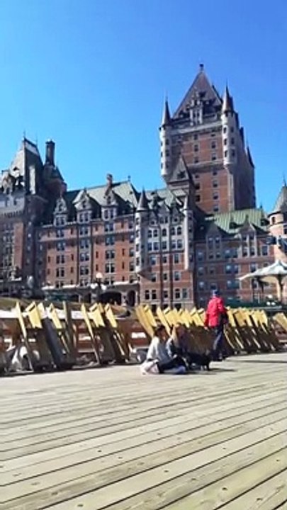 chanteurs quebec soleil chaussures