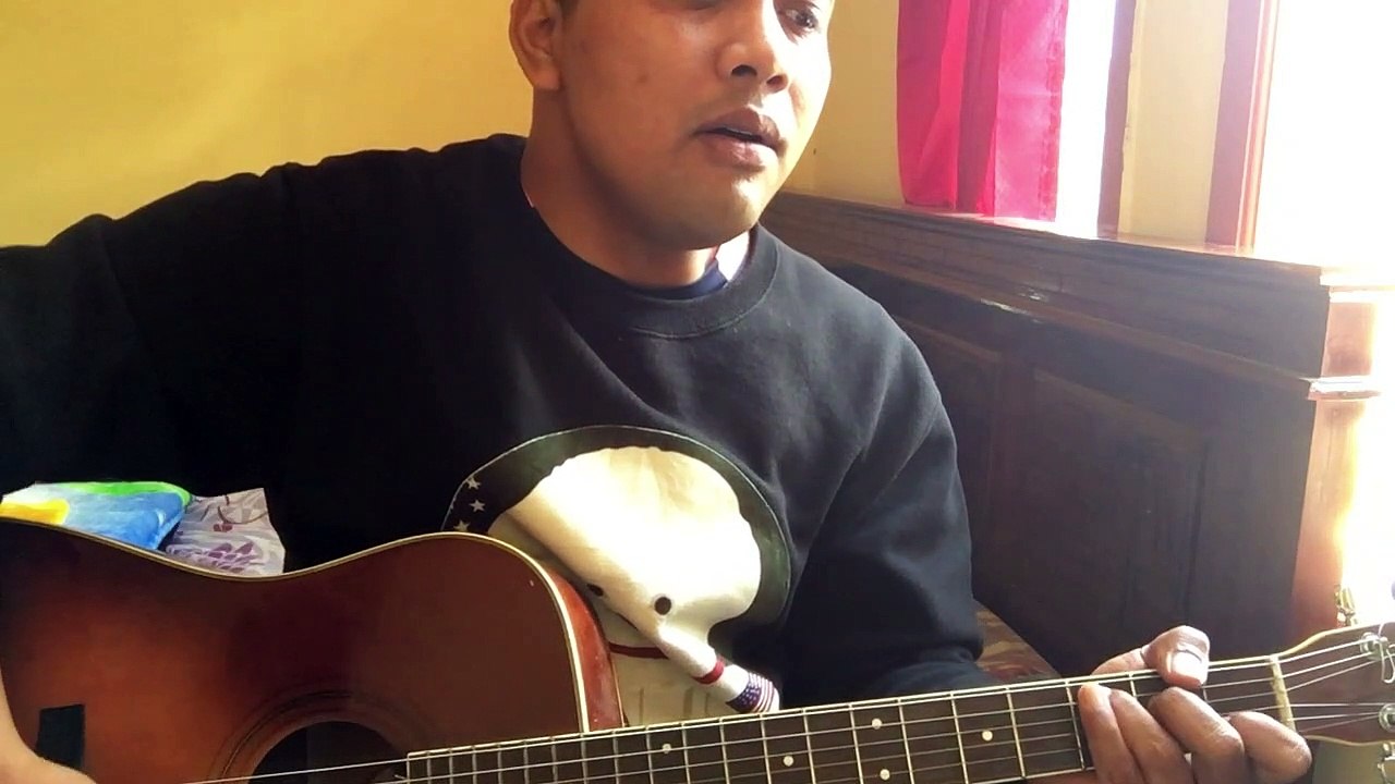 SEISI HATI - SEVENTEEN