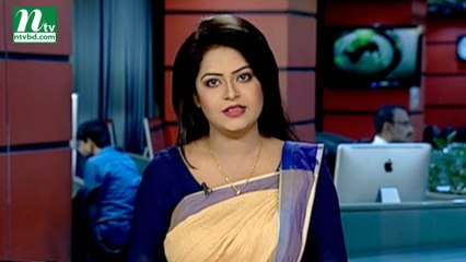 NTV Shironam | 29 September 2019