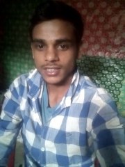 SDCTC || SITA DEVI COACHING & TRAINING CENTER