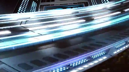 SOO (6) at SAG (4) SEP28