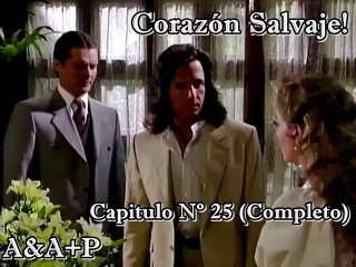 CS 93 (Eduardo Palomo y Edith Gonzalez) 025
