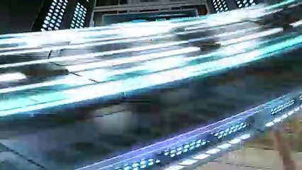 GUE (2) at OS (3) SEP28