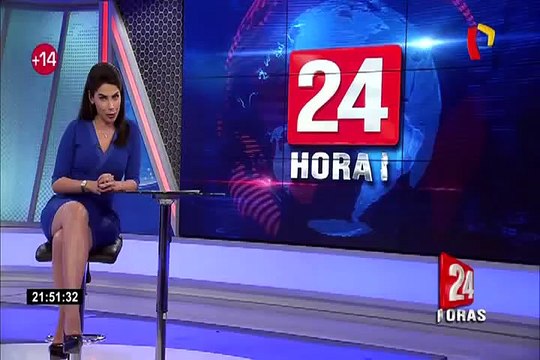 Internos de Maranguita participaron de torneo de Rugby