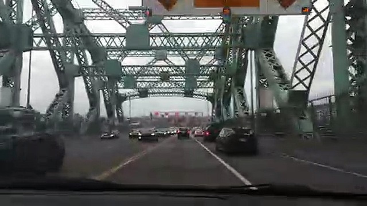 VID_20190418_164614