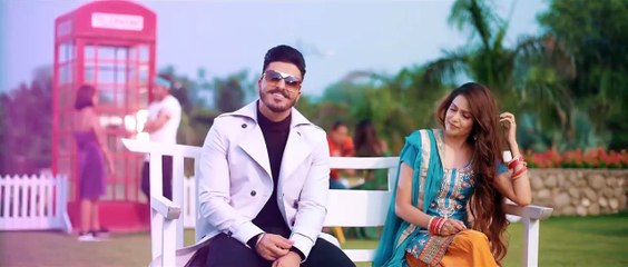 Jatta Ve (Official Video)  Tyson Sidhu  Desi Crew  Latest Punjabi Songs 2019