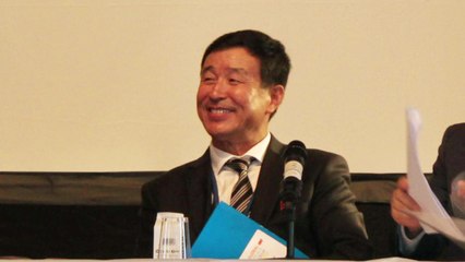 北 "美, 말로만 관계개선 떠들고 아무 것도 안 해" / YTN