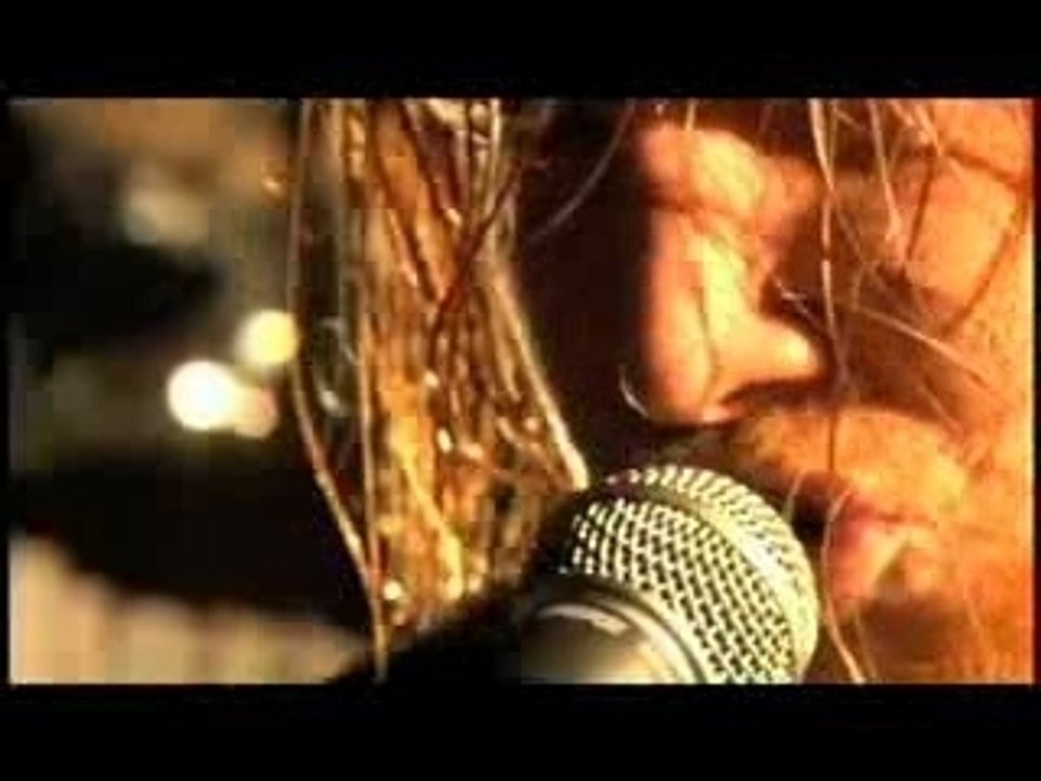 MISERY INDEX - Conquistadores
