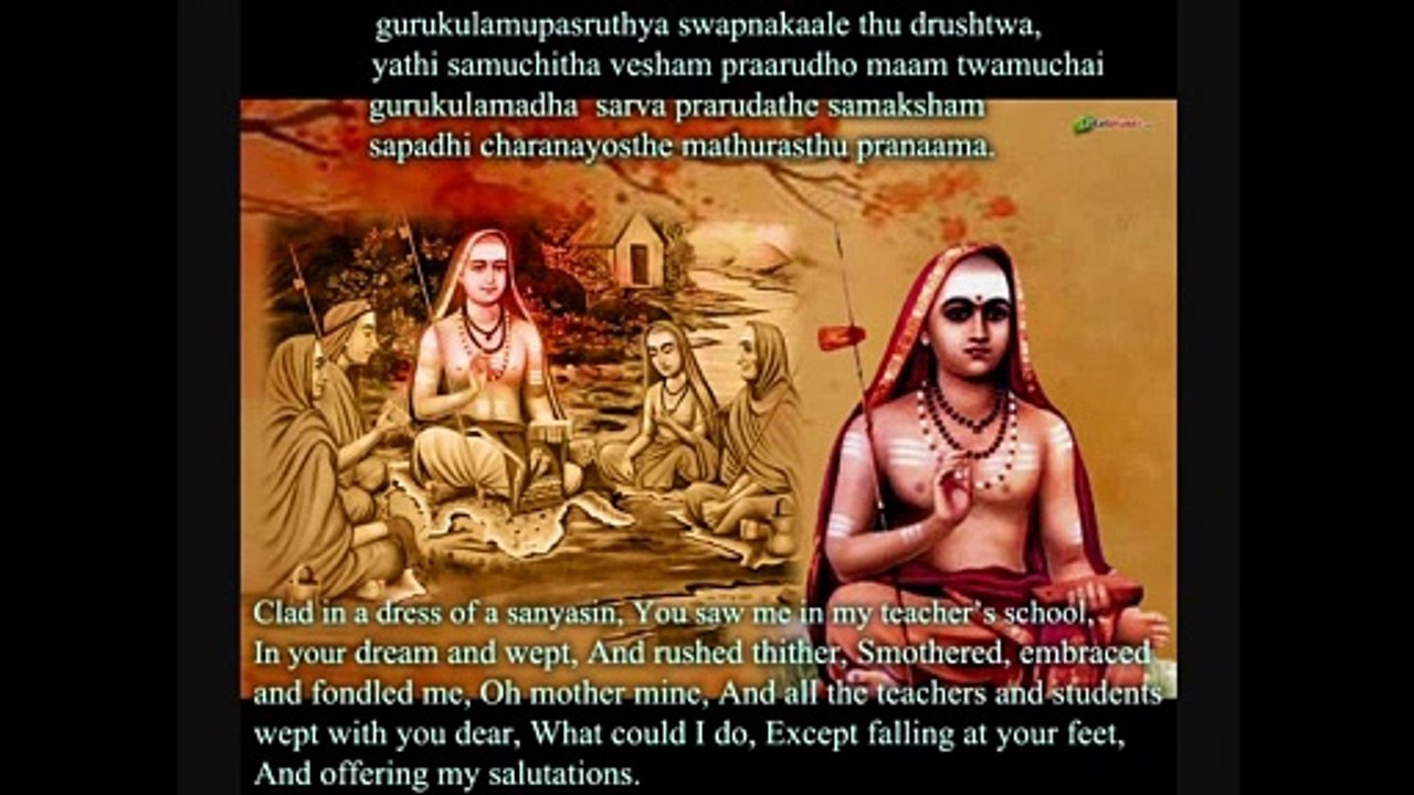 Devotional