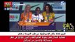 تقرير لقناة اسرائيلية من قلب الدوحة لتغطية أفتتاح قطر بطولة العالم لألعاب القوى 2019
