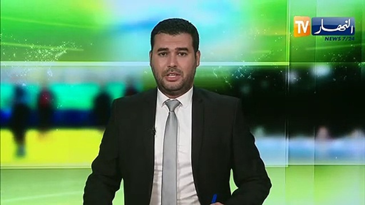 المنتخب الوطني لأقل من 20 عاما ينهزم وديا أمام السينغال بألابعة اهداف لإثنين