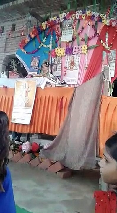 Manmohan katha