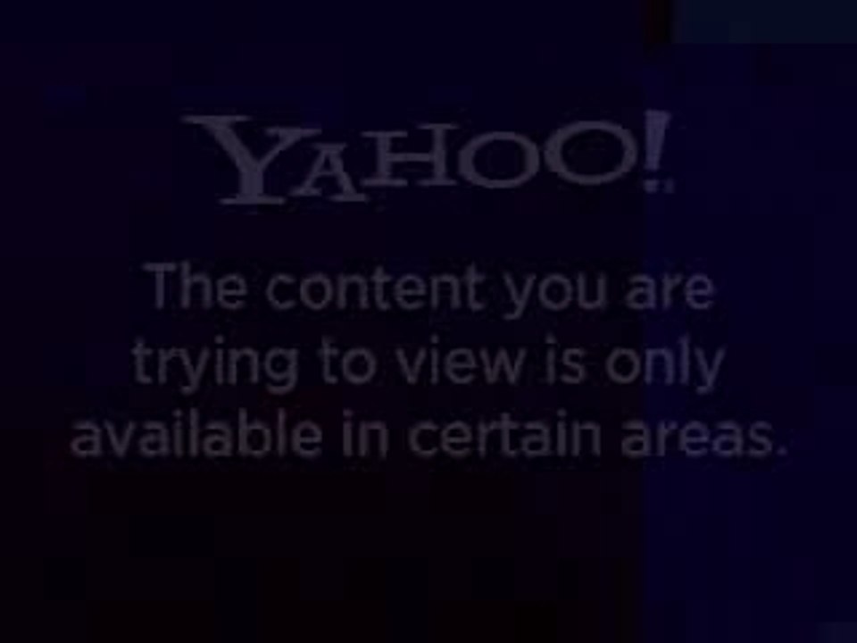 Baha canım sevgilim