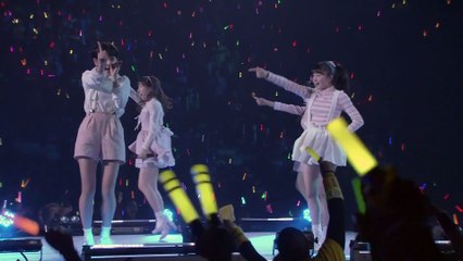 カントリー・ガールズ　『ハピネス〜幸福歓迎〜』