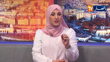 جديد توقعات حالة الطقس ليوم الأحد 29 سبتمبر 2019