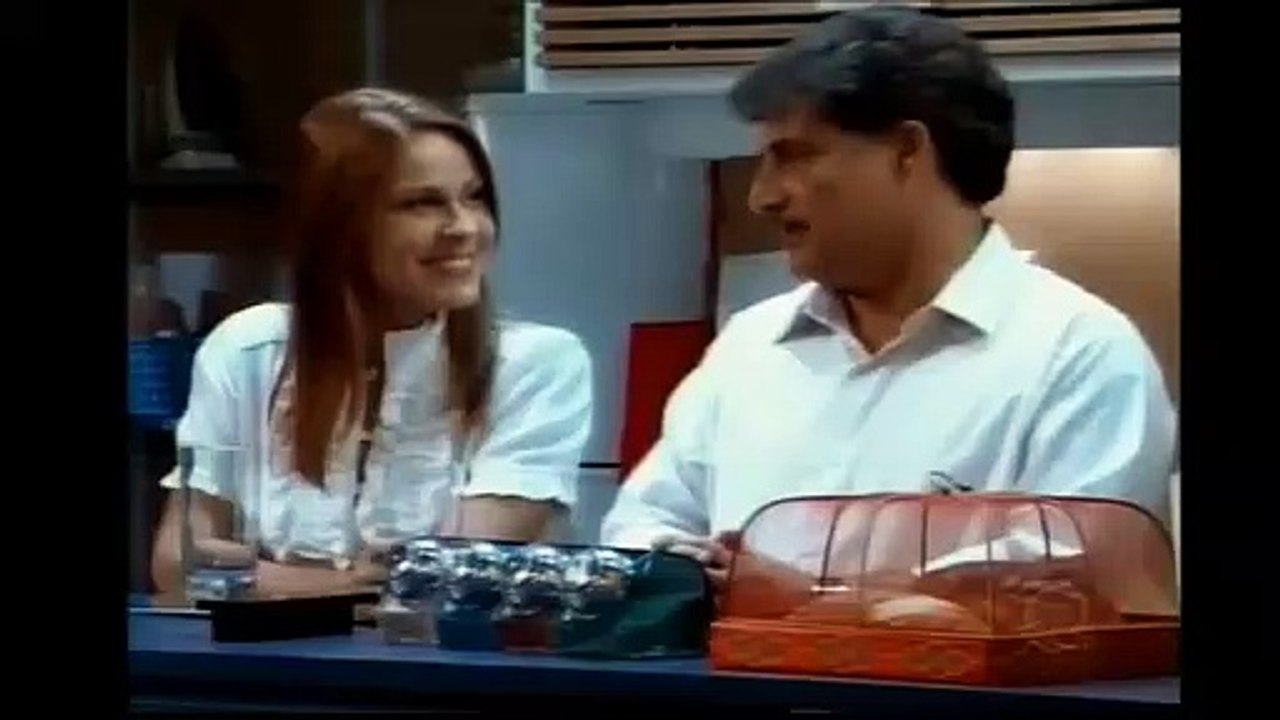 Chamas da Vida - capitulo 048 completo HD