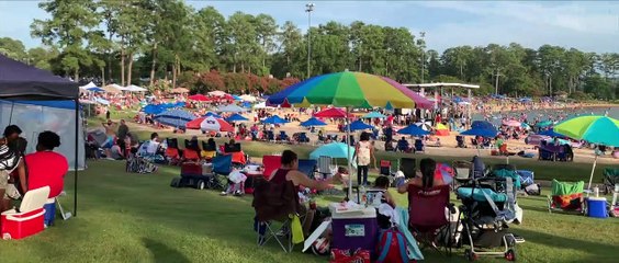 Shadowing the Hottest Super Producers in the game goes Terribly wrong w/ DjSwift Mookgotthekeysjumpin KingDrumdummie