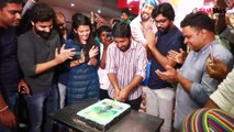 Manoharam Success Celebration @ kochi | vineeth Sreenivasan