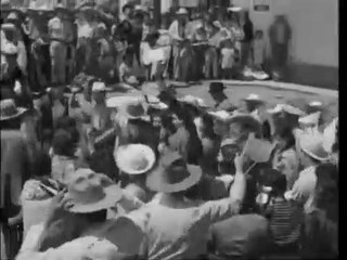 LOS HIJOS DE MARIA MORALES 3ra Partes