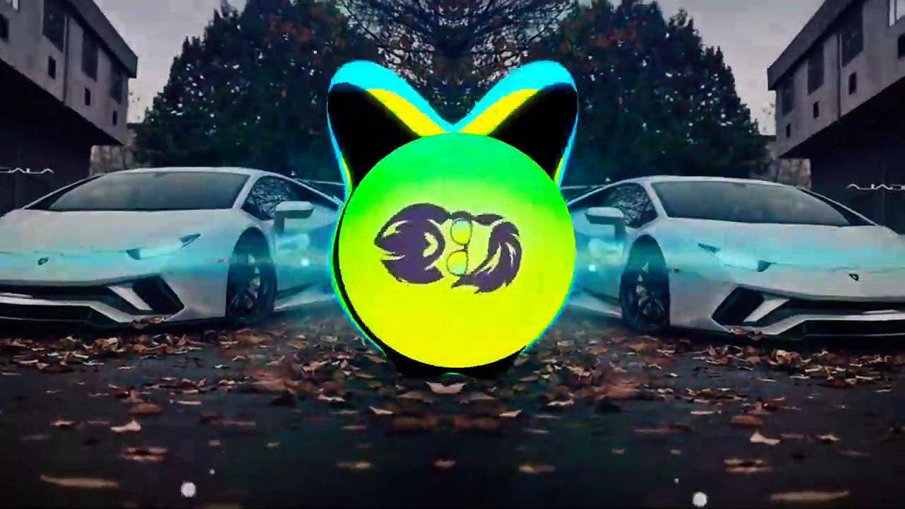 Na Ladeya Kar Kay Vee Singh Bass BoostedKay Vee Singhs Na Ladeya KarKay Vee Singh Na Ladeya Kar