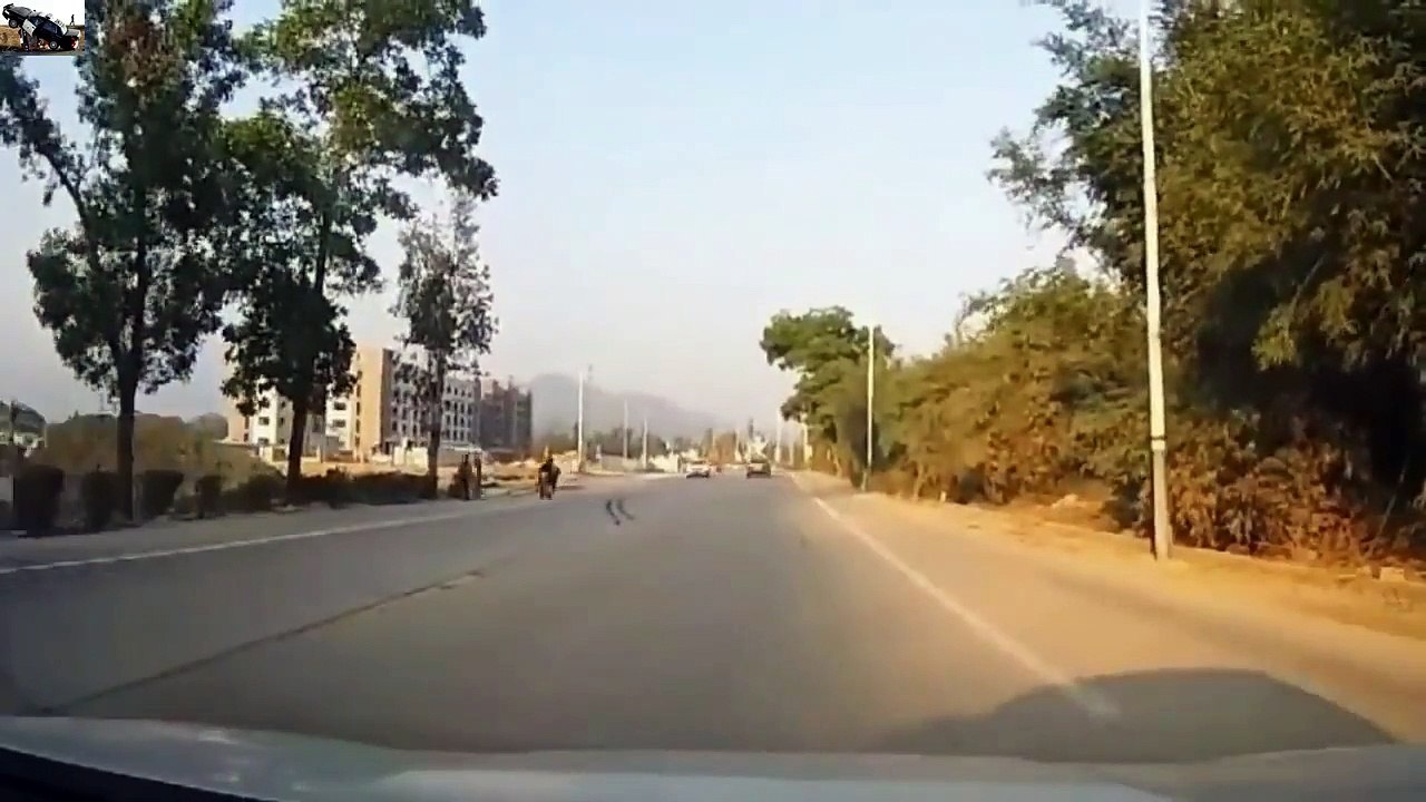 WIERD MOMENTS COMPILATION -19(1)