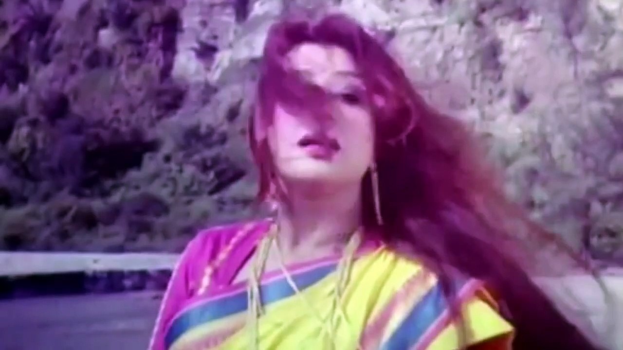 a jibonto r kichu noy tomer amer kahini/এ জীবন তো আর কিছু নয়