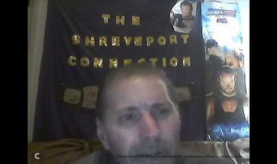 raw conclusion 9-16-19 dark match main event results with video link