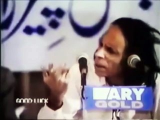 Jaun Elia Top 2 Lines Poetry