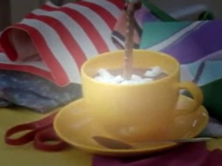 PRT - s05e20 - Stitch Witchery