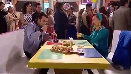 Yo Soy Lorenzo Capitulo 14 Completo 26 de Septiembre HD