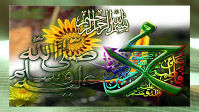 Aquarius ( kumbh rashi )October 2019 Monthly Horoscope Predictions .. urdu hindi by m s bakar