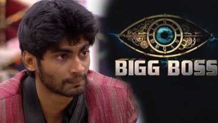 லாஸ்லியாவுக்காக வெளியேற்றப்பட போகும் தர்ஷன்... ஷாக் தரும் பின்னணி!