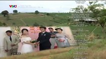 Đánh Cắp Giấc Mơ Tập 36 -- Phim Việt Nam VTV3 - Phim Danh Cap Giac Mo Tap 37 - Phim Danh Cap Giac Mo Tap 36