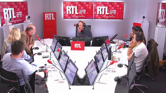 Les Invalides, un lieu qui rassemble pour rendre hommage à Chirac