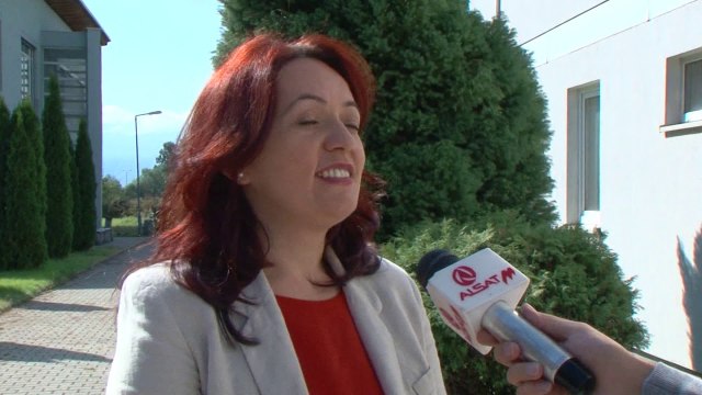 Кучиња скитници, опасност за жителите на Тетово