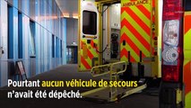 Mulhouse : enquête après le décès d'une femme pour laquelle le Samu ne s'est pas déplacé