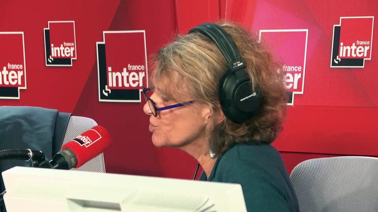Jérôme Jaffré : "la vie de Jacques Chirac, c'est un roman de cape et d'épée, où il tenait l'épée"