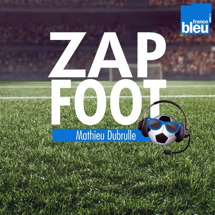 Ligue 1 - (J8) : Amiens obtient le nul (1-1) à Angers