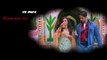 Ik Mulaqat Ayushmaan Khurrana lyrical videoLyrics of Ik Mulaqat by Ayushmaan Khurrana