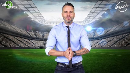 Trabzonspor - Beşiktaş maçının heyecanı Bilyoner'de