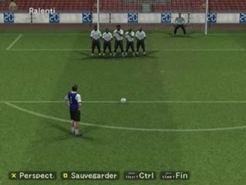 Pes6 2008-02-05 14-34-10-90