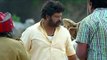 Vajra Kavachadhara Govinda (2019) Telugu HDRip x264  ESubs Movie Part 2